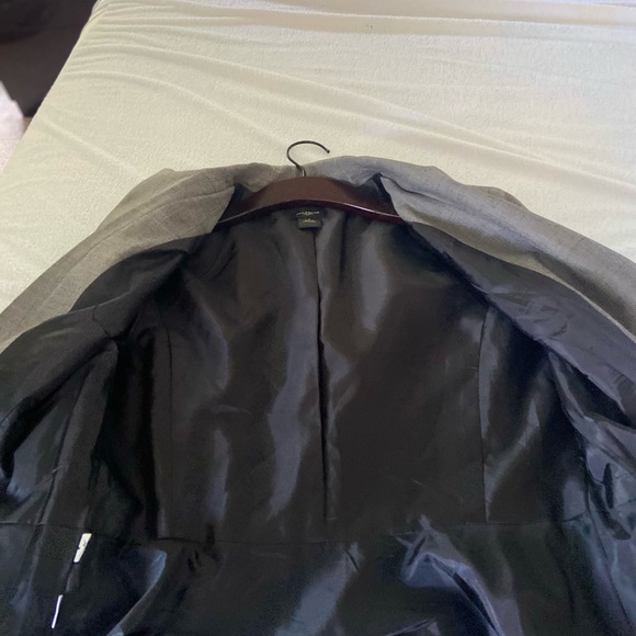 ANN TAYLOR - Picture 3 of 5